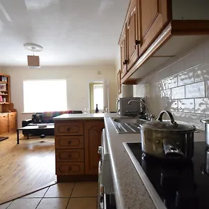 27 Cill Ard Bohermore Appartamento